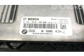 Řídící jednotka 8506434, 0281016106 BMW X1 E84 2011