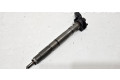 Vstřikovač 059130277AH, 0445115052 Audi Q7 4L