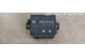 Блок управления парковки    4L0919283C, 4L0910283C   Audi A6 S6 C6 4F