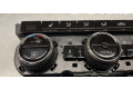 Блок управления климат-контролем 3V0907044CT Skoda Superb B8 (3V)