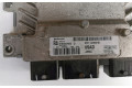 Řídící jednotka 8V21-12A650-SD-, S180047002D 8V21-12A650-SD Ford Fiesta 2015