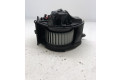 Вентилятор печки       Audi A6 S6 C6 4F