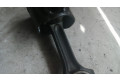  Поршень с шатуном  085190  Citroen C8 для дизельного двигателя 2.2