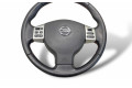 Volant Nissan Note (E11) 2009   