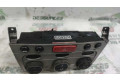 Блок управления климат-контролем 7353309240 Alfa Romeo 166