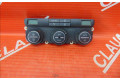 Блок управления климат-контролем 1K0907044CF, VW.010.22.3429 Volkswagen Jetta V