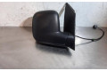 Зеркало электрическое Volkswagen Caddy 2020 - года