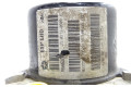 Блок АБС P05085335AG Chrysler Sebring (JS) 2006 - 2010 года