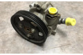Насос усилителя руля    491103834R, 491103834R   Dacia Sandero
