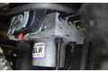 Jednotka ABS A6589-20600 Hyundai i30 2012
