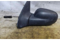 Зеркало электрическое Renault Clio I 1997 - 1998 года