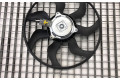 Комплект вентиляторов     T78717B    Renault Clio V 