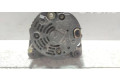 Генератор 047903015G   Volkswagen Lupo