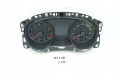 Панель приборов 517920740D, 39544KM Volkswagen Golf Sportsvan