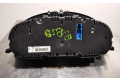 Přístrojová deska Volkswagen Passat Alltrack 2010 3C8920870G