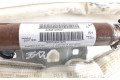 Боковая подушка безопасности 608000400, A26961205031   Mini One - Cooper Clubman R55