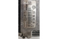 Блок управления двигателя 03G906021RN, 03G906021AB Volkswagen Cross Touran I