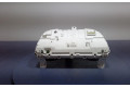 Панель приборов 8100C052, 8100C052 Mitsubishi Lancer VIII