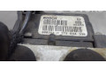 Jednotka ABS 0265216618, 0273004336   Fiat Punto (188) 1999