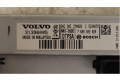 Дисплей    36001984   Volvo V70