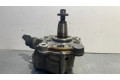 Vstřikovací čerpadlo 0445010506, BOMBAINYECCION BMW 1 E81 E87