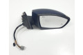 Зеркало электрическое Ford Galaxy 2006 - 2015 года