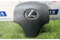Подушка безопасности водителя 301451406A9V, 301451406A9V Lexus IS-F
