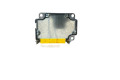 Блок подушек безопасности P8635A053, DDPPSCB1 Citroen C-Crosser