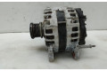 Генератор 03l903023k   Audi A3 S3 8V      