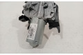 Двигатель стеклоочистителя заднего стекла 287105483R   Renault Captur II