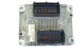 Řídící jednotka 0261204983, 00467826310045 Fiat Punto (188) 2000