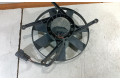 Вентилятор радиатора         Ford Galaxy 