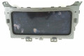 Přístrojová deska Hyundai Kona I 2017 94053J9030