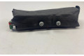 Подушка безопасности в сиденье 985H11646R, 34121550B Renault Dacia Duster