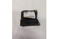 Airbagsteuergerät 9674290580   Citroen C5