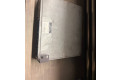 Блок управления двигателя 0797008530, LNC1410BB Jaguar XJ X308