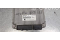 Řídící jednotka 047906030B Skoda Felicia I