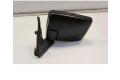 Зеркало электрическое Mitsubishi L200 1990 - 1996 года