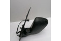 Зеркало электрическое     левое   Ford Transit -  Tourneo Connect  2003-2008 года   