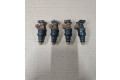 Комплект жиклеров (форсунок)