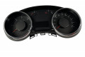 Přístrojová deska Peugeot 5008 2012 9666174980