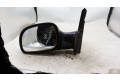 Zpětné zrcátko Chrysler Voyager 1998 e1010449
