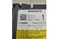 Блок подушек безопасности P32315799, 32315799 Volvo XC40