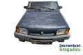 Зеркало (механическое)       Dacia 1300 1310 1320 1325 1410  1969 - 2006 года   