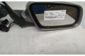 Зеркало электрическое        Audi A6 S6 C5 4B  1997 - 2005 года   