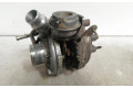  Турбина Renault Koleos I  SLV8200638766         