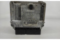 Блок управления двигателя 03G906021LG, 0281013276   Audi RS3 8PA