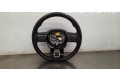 Руль Citroen C3 Aircross 2017 - года 98118752ZD
