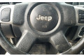 Подушка безопасности двери Jeep Cherokee III KJ