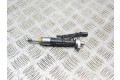 Форсунка 7639990, 0261500539    BMW X4 G02 для бензинового двигателя B58 B30 A 3
